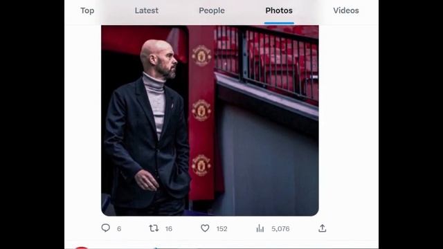 VIRAL Mixed Reactions. Fans React to MANCHESTER UNITED VS SOUTHAMPTON 0-0. CASEMIRO RED CARD смотреть онлайн