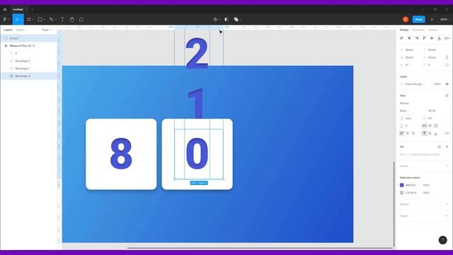 slider in figma смотреть онлайн