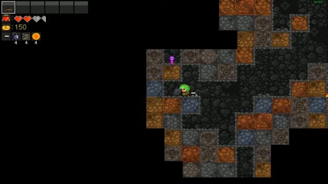 SHUT UP AND DIG - STEAM VALUE GAMES! смотреть онлайн