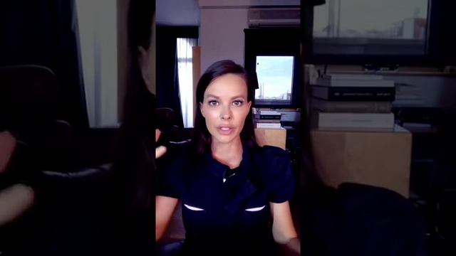 Как влюбиться снова? Не могу понять, не хочу с конкретным мужчиной отношений или вообще. смотреть онлайн