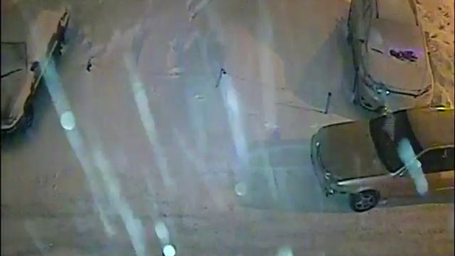 как снимают номера на машине, а потом вымогают деньги смотреть онлайн