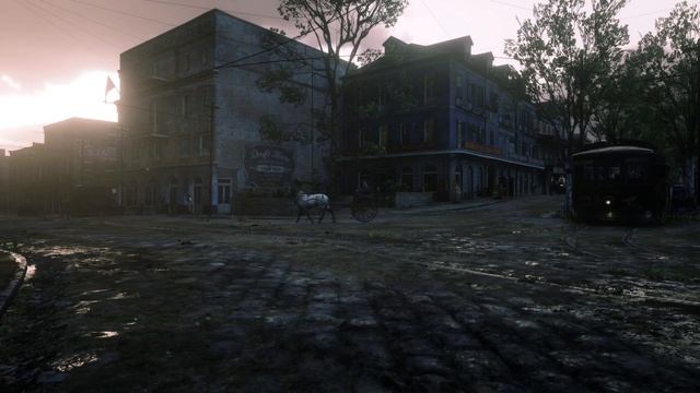 ОЧЕНЬ. МНОГО. ДЕНЕГ. RED DEAD ONLINE.СКИДКИ И БОНУСЫ НА АВГУСТ. смотреть онлайн