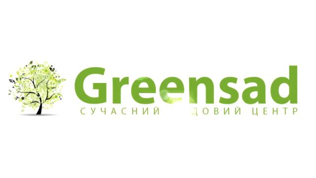Высаживание растений в летний период смотреть онлайн