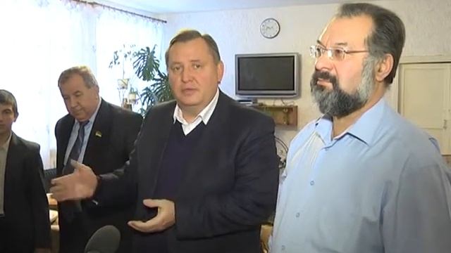 День святого Николая смотреть онлайн