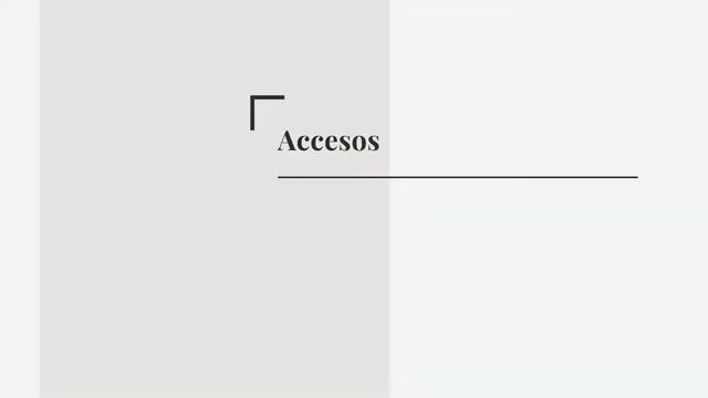 Configuración Jitsi Meet desde Ubunto Server смотреть онлайн