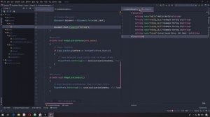 [UNITY] Локализация игр на Unity. Перевод игры на другие языки.