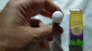 ВЬЕТНАМ.НЯЧАНГ.МОИ ПОКУПКИ ИЗ САПФИРА...шоппинг все продолжается