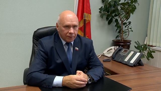 День открытых дверей КГСХА online смотреть онлайн