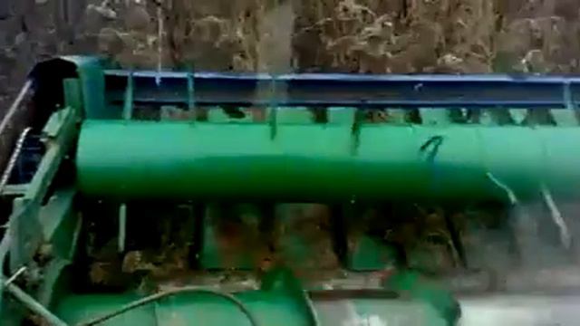 Приставка ПС до и после модернизации смотреть онлайн