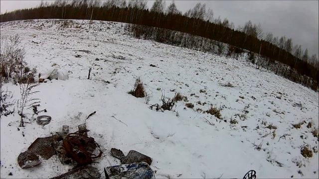 Металлокоп 2021 часть2 смотреть онлайн