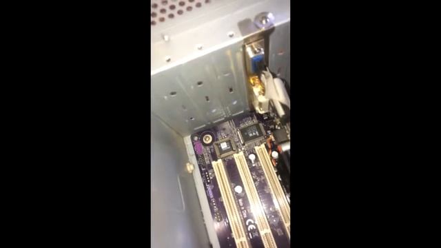 Нет звука на пк смотреть онлайн