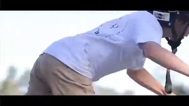 9 old years pro scooter rider смотреть онлайн