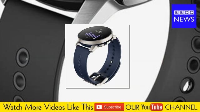 Suunto 9 Peak Pro Hidden Truth And Hidden Features You Should Know смотреть онлайн