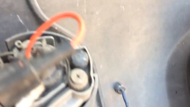 Субарю: стиль, мода, изысканность