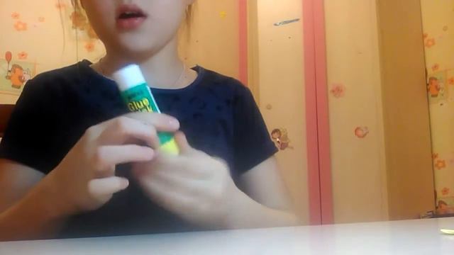 Это цветочек из бумаги смотреть онлайн