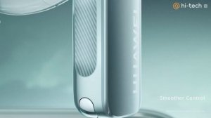 Обзор Huawei FreeBuds Pro 3: ТОПОВЫЙ шумодав и ЛУЧШИЕ микрофоны