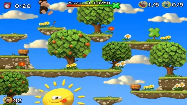 Sven Gut Zu Voegeln. Свен Барашек хочет стадо!!! смотреть онлайн