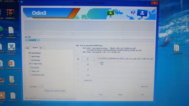 Samsung Galaxy S21 Ultra/S21/S21+ Downgrade Android 12 Rollback-Android 11 On All Samsung Phones смотреть онлайн