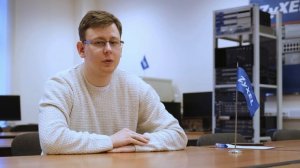 Учебная лаборатория сетевых технологий МИЭМ НИУ ВШЭ
