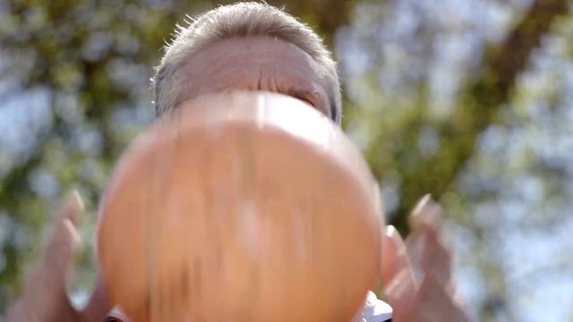 Молоды душой 2.mp4