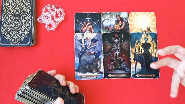 КАК ОТНОСИТСЯ КО МНЕ МОЙ НАЧАЛЬНИК? ?СОВЕТ ЛЕНОРМАН В КОНЦЕ ВИДЕО✨ГАДАНИЕ ТАРО✨ГАДАНИЕ ОНЛАЙН смотреть онлайн