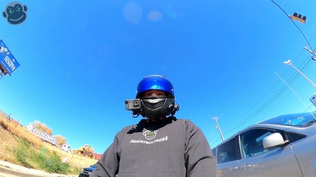 ANOTHER VIN INSPECTION??? | 97 Suzuki GSXR 600 | Motorcycle Build | Episode 27 смотреть онлайн