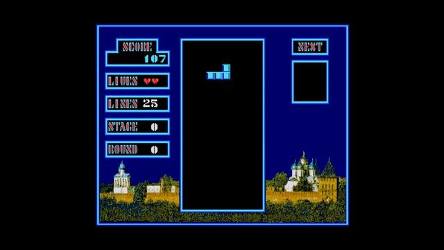 Raspberry Pi Zero 7 Emulators TESTED RETROPIE 3.8.1 смотреть онлайн