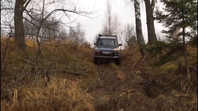 третий этап кубка енот-вездеход GPS-ориентирование, туризм смотреть онлайн