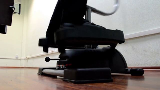 Степпер Swarog Cardio Twister (Кардио твистер), обзор, как заниматься смотреть онлайн