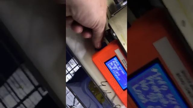 prusa no sd card vid 2 смотреть онлайн