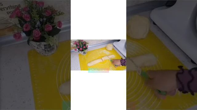 Ракушки сладушки смотреть онлайн