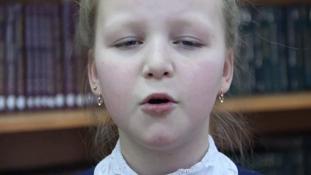 Лейла Хадиуллина смотреть онлайн
