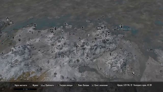 Skyrim Reflyem 5.3 100/100 без смертей №1 а как правильно сосать? смотреть онлайн