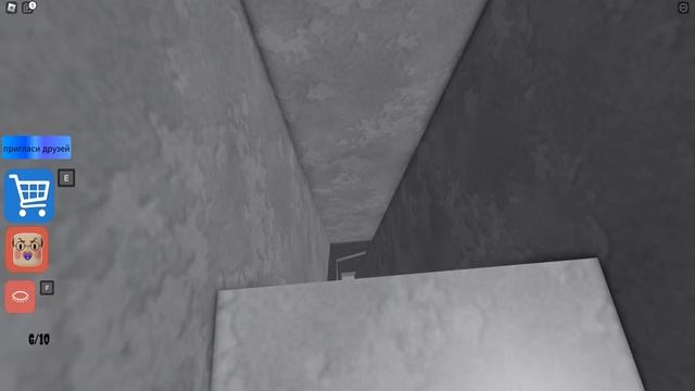 УЧИТЕЛЬ СКИБИДИ УНИТАЗ в ROBLOX! смотреть онлайн