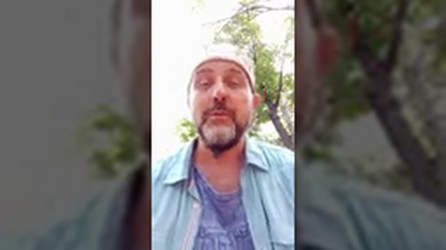 Эмоциональная зарядка против стресса от Антона Смеха ? 9 идей + 7 минут = хорошее настроение смотреть онлайн