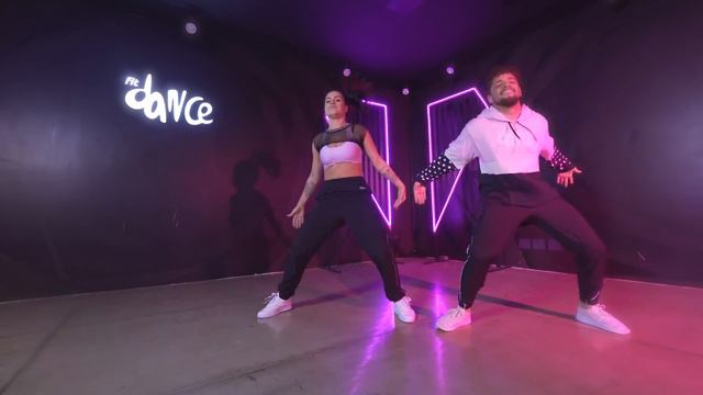 Modo Turbo - Luísa Sonza, Anitta, Pabllo Vittar | FitDance (Coreografia) | Dance Video