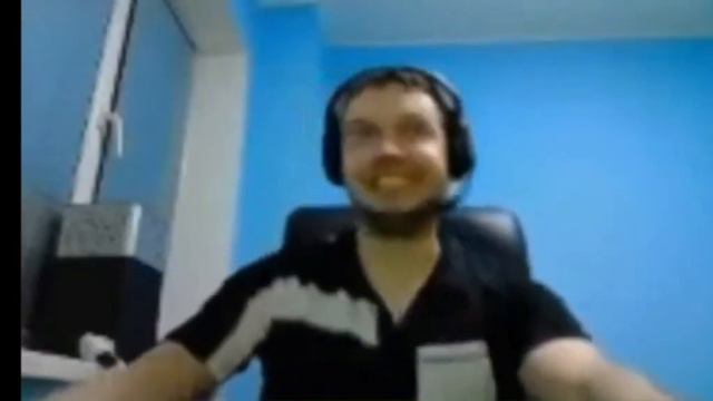 Папич поёт смотреть онлайн