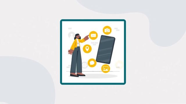 What is Lottie Animation? смотреть онлайн