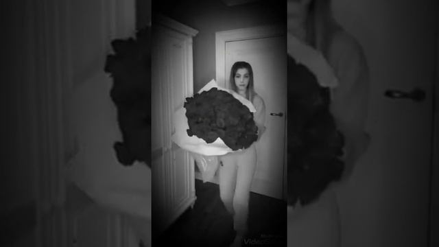 Юля Гаврилина смотреть онлайн