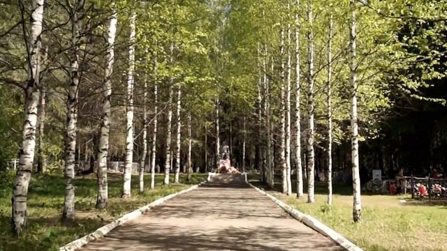 Юрья смотреть онлайн