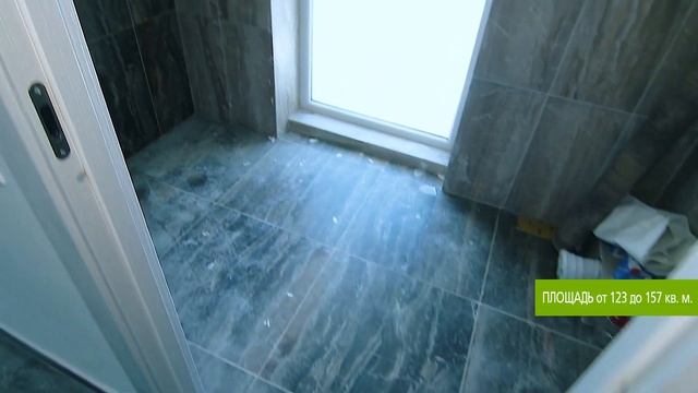 Недвижимость в Сочи коттеджный поселок Изумрудный Город смотреть онлайн