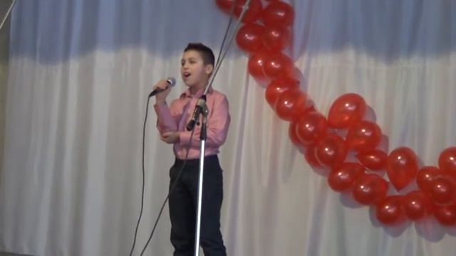 Варто чи ні смотреть онлайн