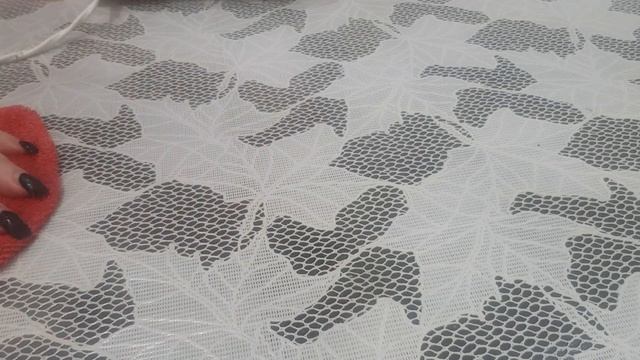 ВИШНЯ В ШОКОЛАДЕ И НОВЫЙ "ШЕДЕВР"?????? смотреть онлайн