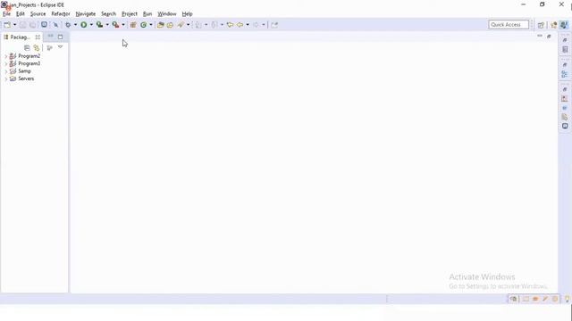 Steps Involved in JDBC | Program to load the driver and establish connection on to the Database смотреть онлайн