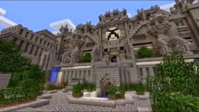 cool minecraft wallpapers смотреть онлайн