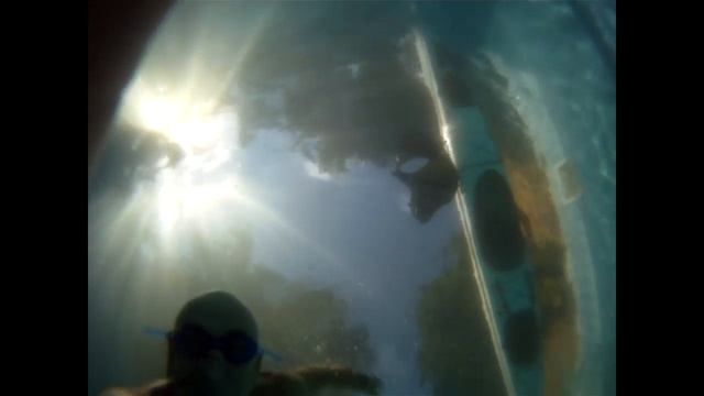 Kayak Video смотреть онлайн