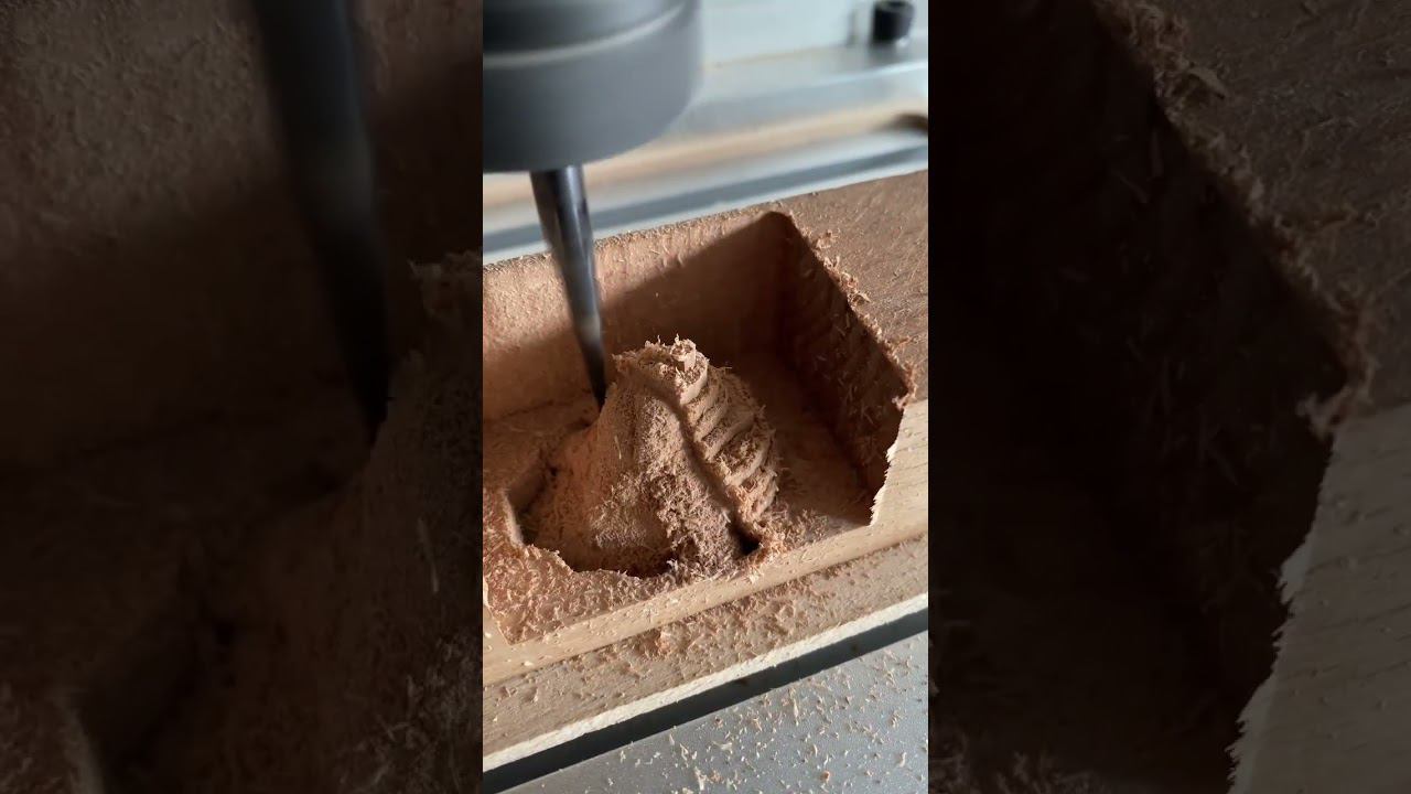 Ой что будет смотреть онлайн