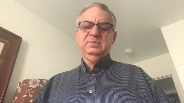 Онлайн уроки по скрипке смотреть онлайн