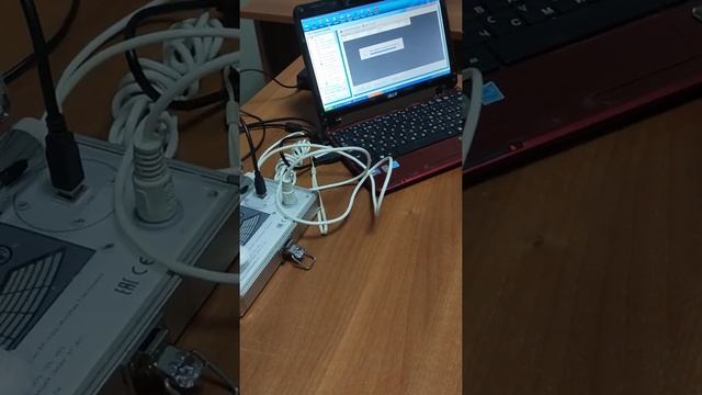 Диагностика здоровья- магнитно-резонансное тестирование на примере смотреть онлайн