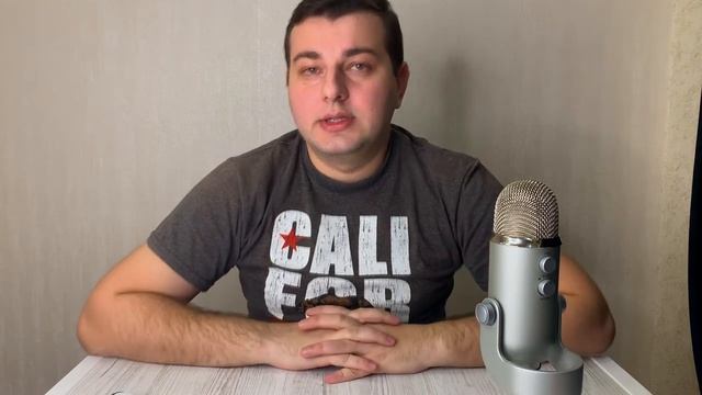 РАЗНИЦА В ВОЗРАСТЕ МЕЖДУ МУЖЧИНОЙ И ЖЕНЩИНОЙ, КАКАЯ ОНА ДОЛЖНА БЫТЬ? Неграмотный Психолог смотреть онлайн